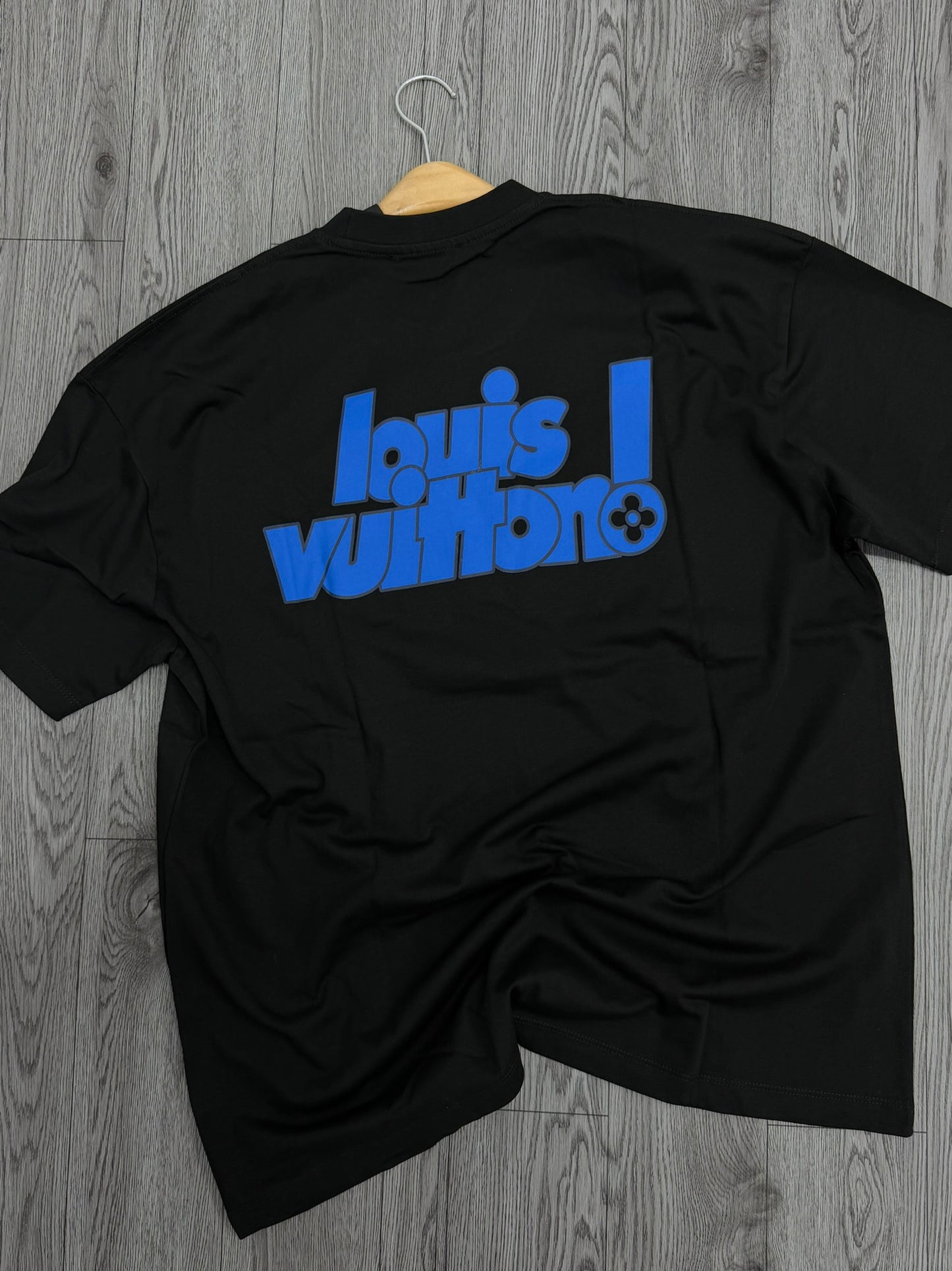 CAMISETA LOUIS VUITTON
