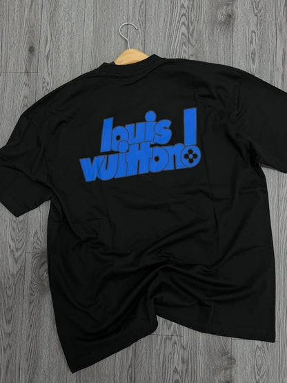 CAMISETA LOUIS VUITTON