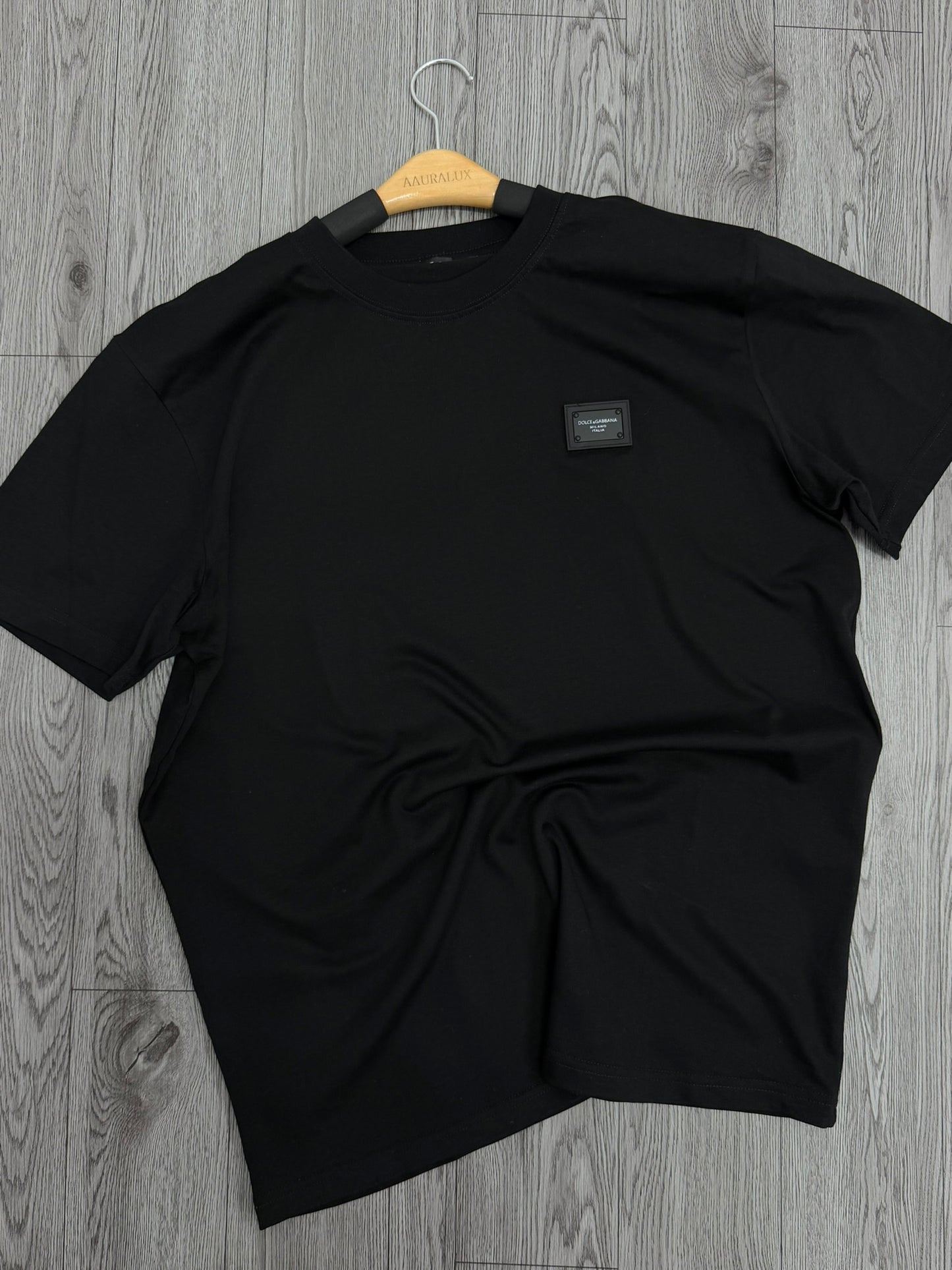 CAMISETA DOLCE GABANNA