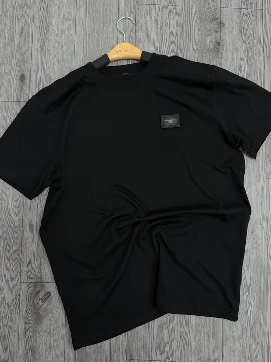 CAMISETA DOLCE GABANNA