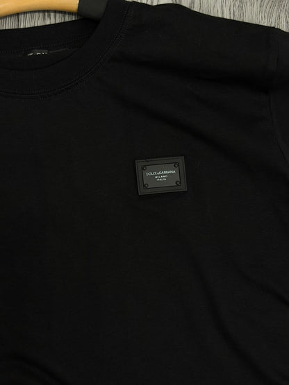 CAMISETA DOLCE GABANNA