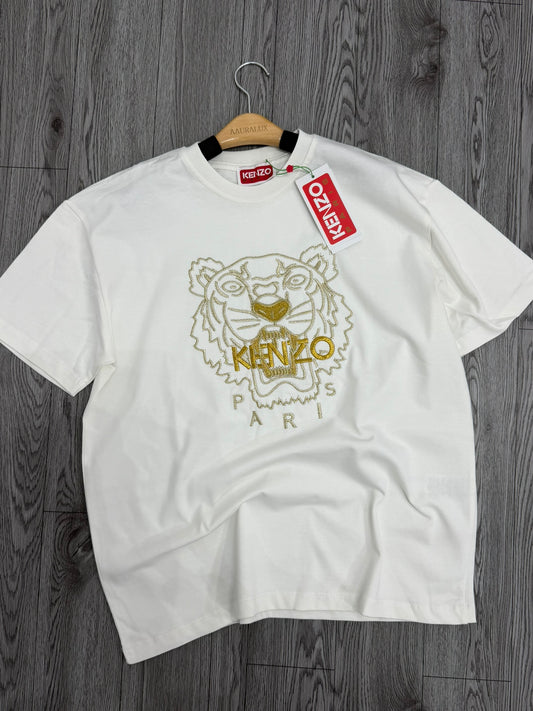 CAMISETA KENZO