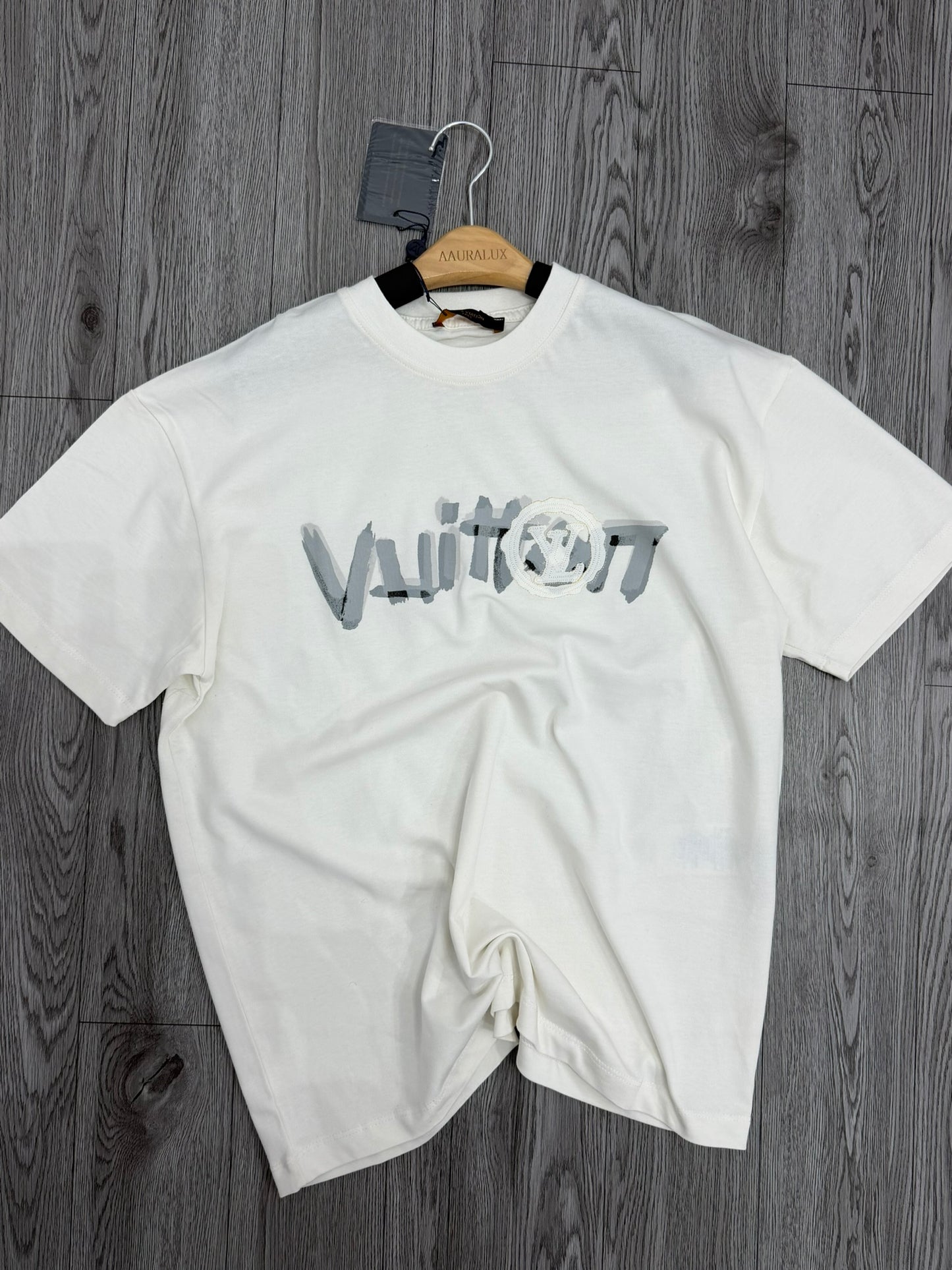 CAMISETA LOUIS VUITTON