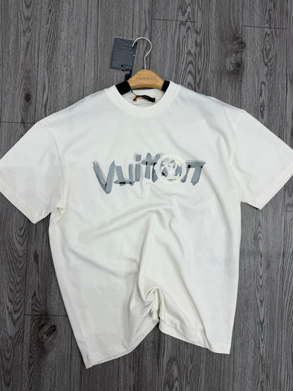 CAMISETA LOUIS VUITTON