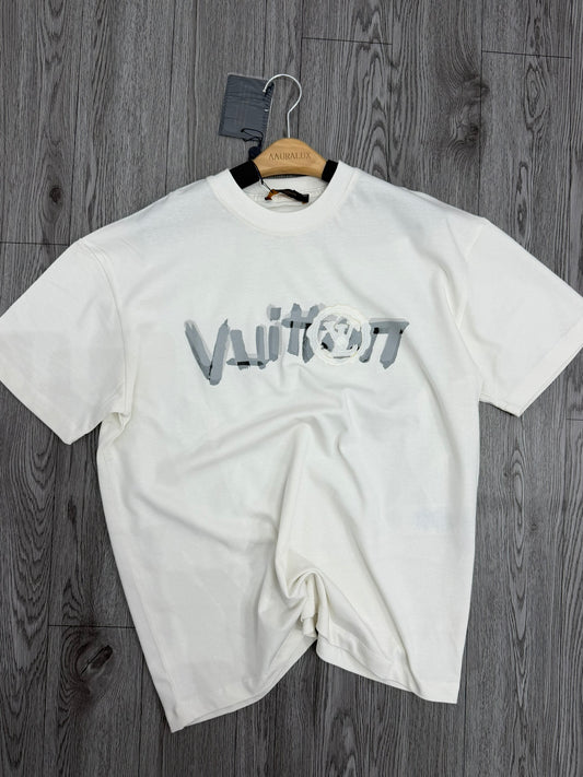 CAMISETA LOUIS VUITTON