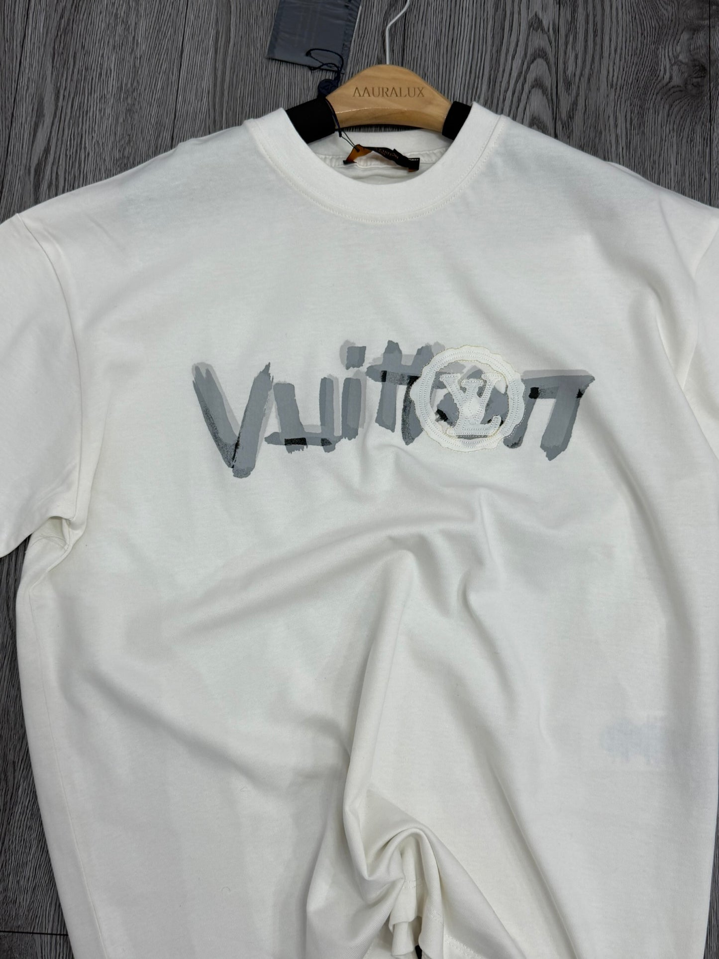 CAMISETA LOUIS VUITTON