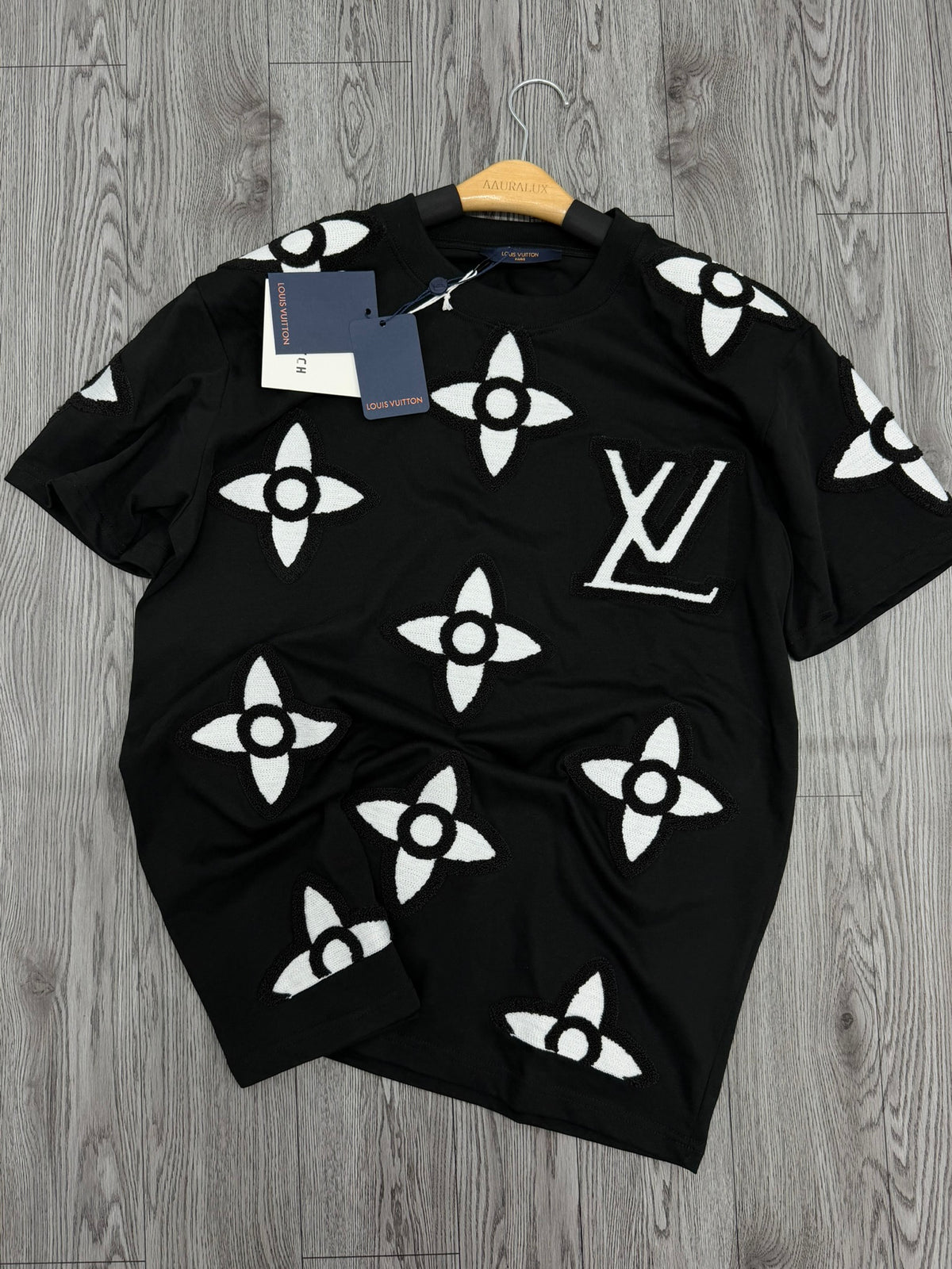 CAMISETA LOUIS VUITTON