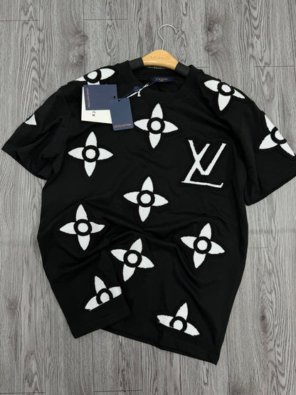 CAMISETA LOUIS VUITTON