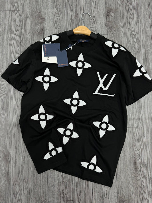 CAMISETA LOUIS VUITTON
