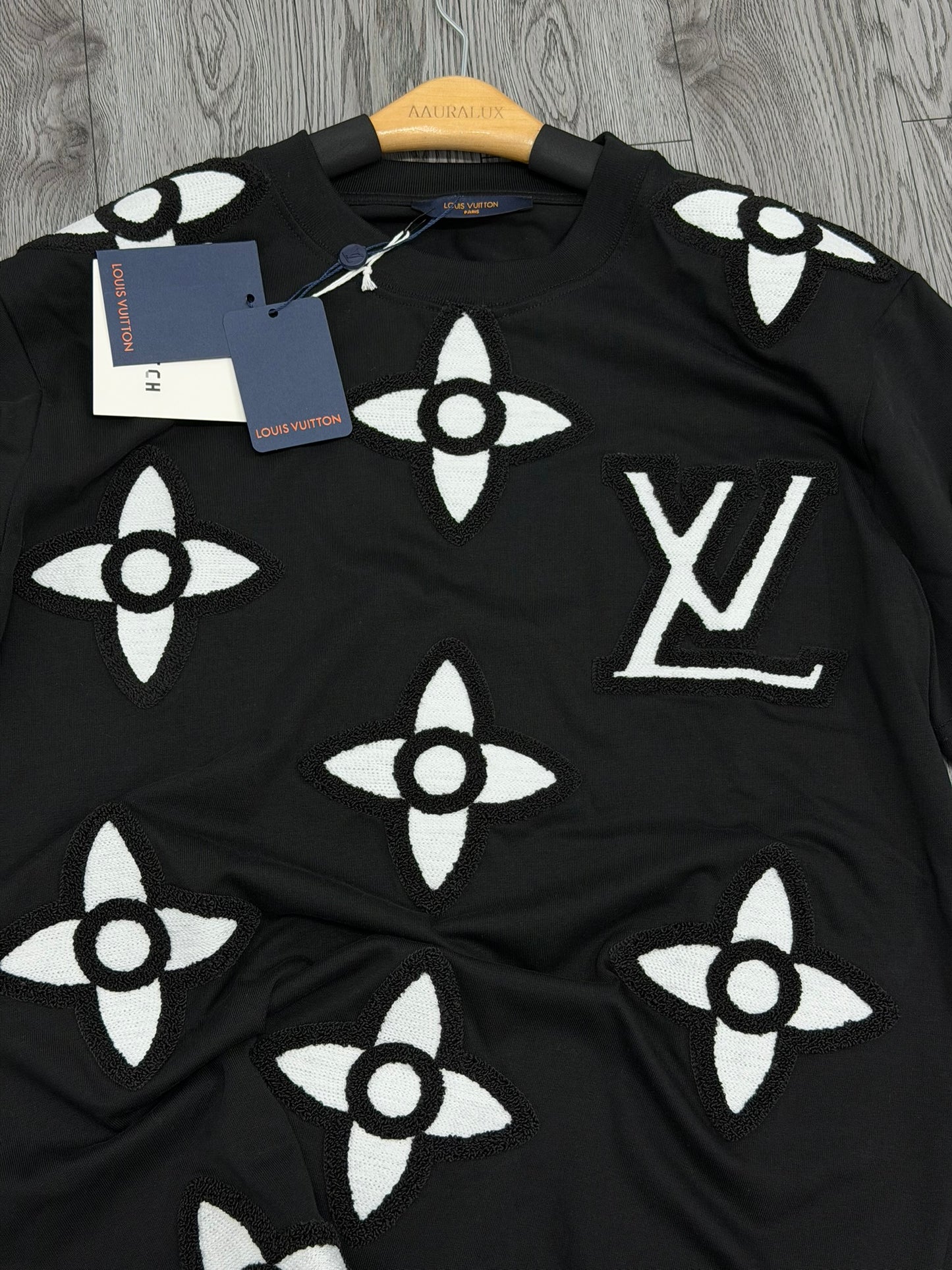 CAMISETA LOUIS VUITTON