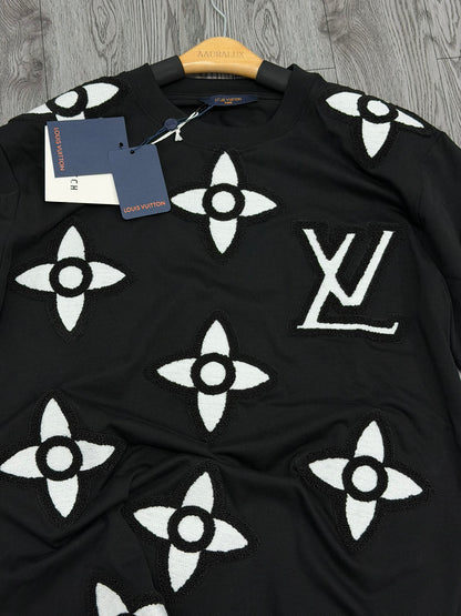 CAMISETA LOUIS VUITTON