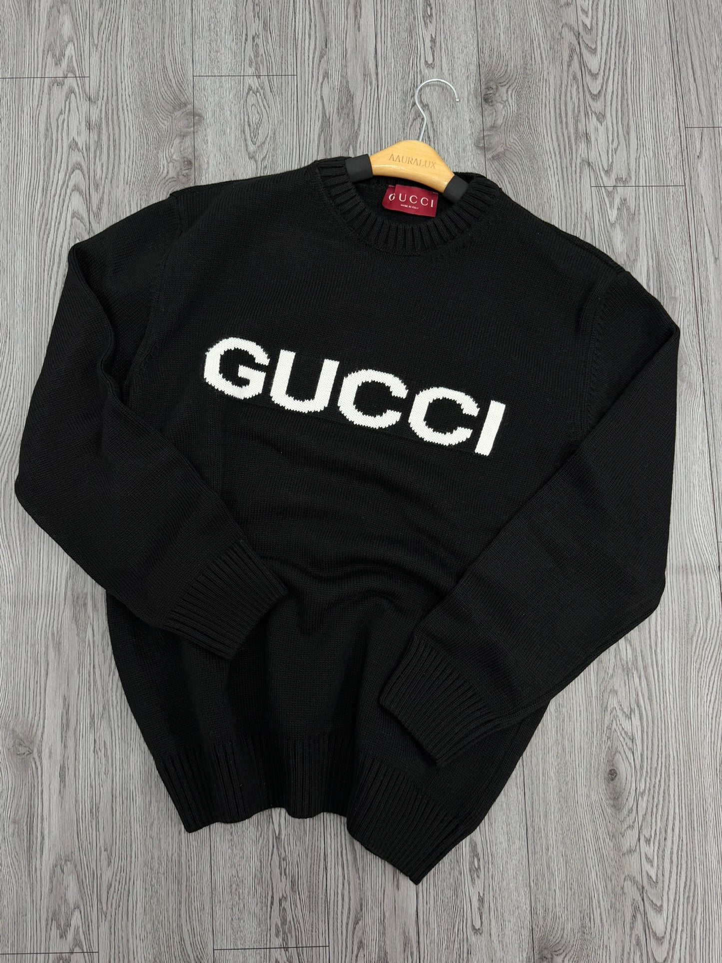 JERSEY GUCCI