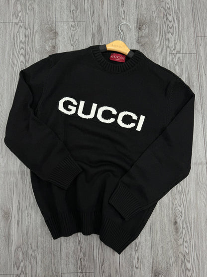 JERSEY GUCCI