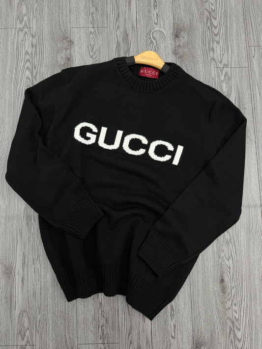 JERSEY GUCCI