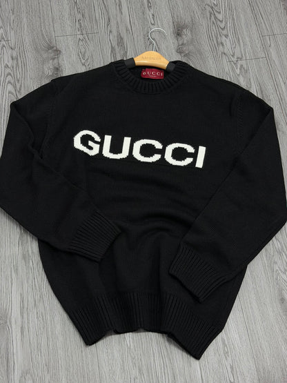 JERSEY GUCCI