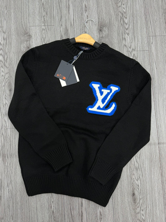 JERSEY LOUIS VUITTON