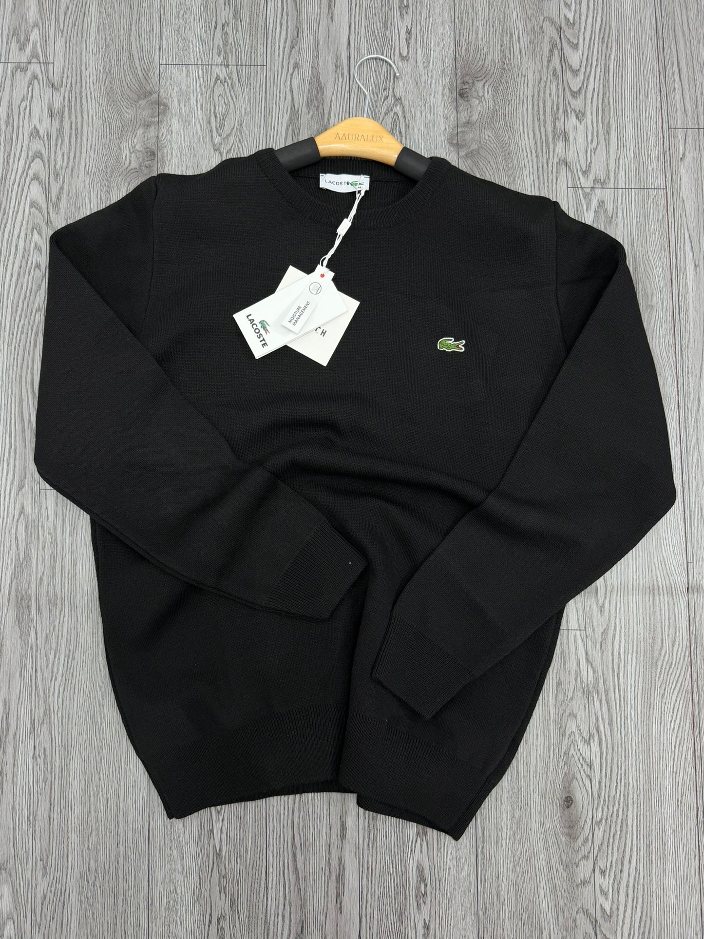 JERSEY LACOSTE