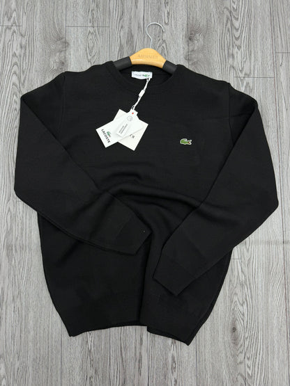 JERSEY LACOSTE
