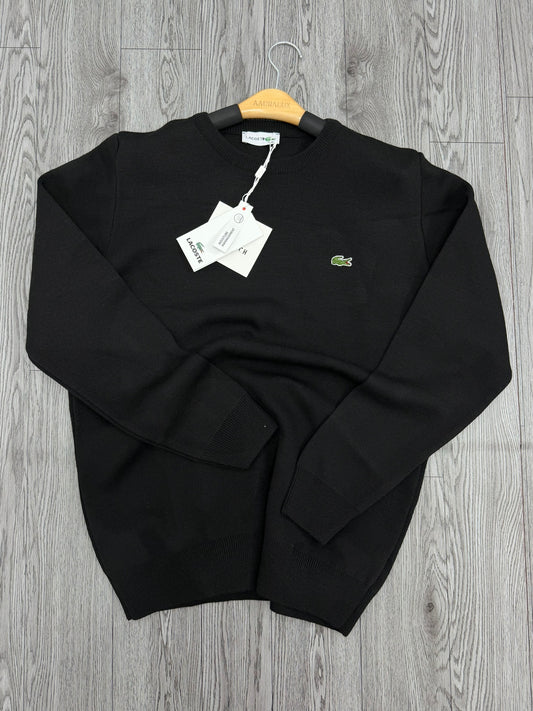 JERSEY LACOSTE