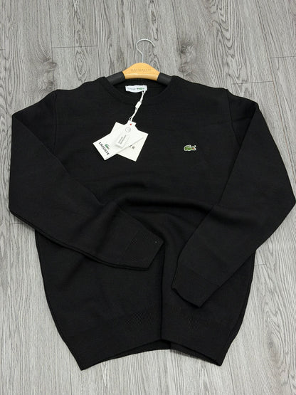 JERSEY LACOSTE