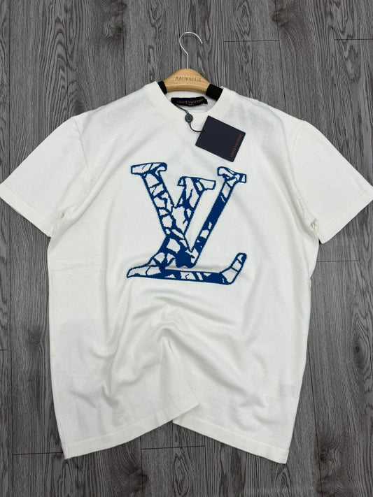 CAMISETA LOUIS VUITTON
