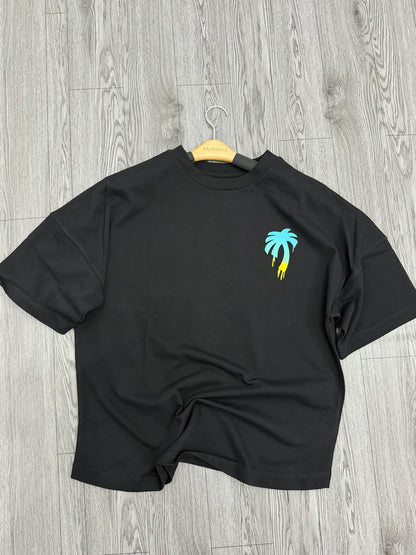 CAMISETA PALM ANGELS
