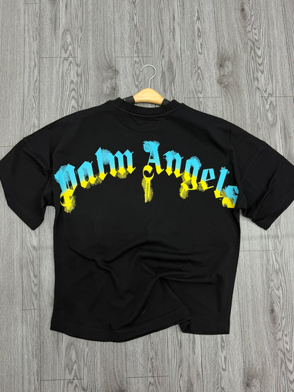 CAMISETA PALM ANGELS