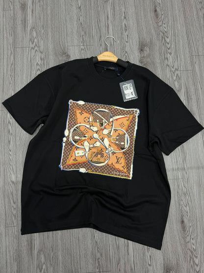 CAMISETA LOUIS VUITTON
