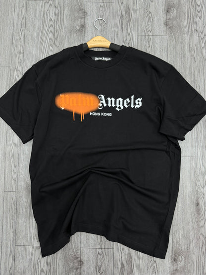 CAMISETA PALM ANGELS