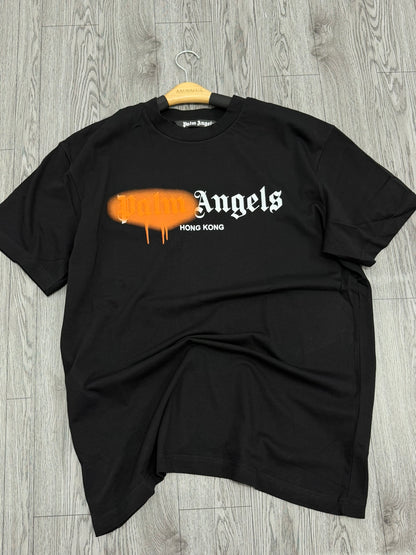 CAMISETA PALM ANGELS
