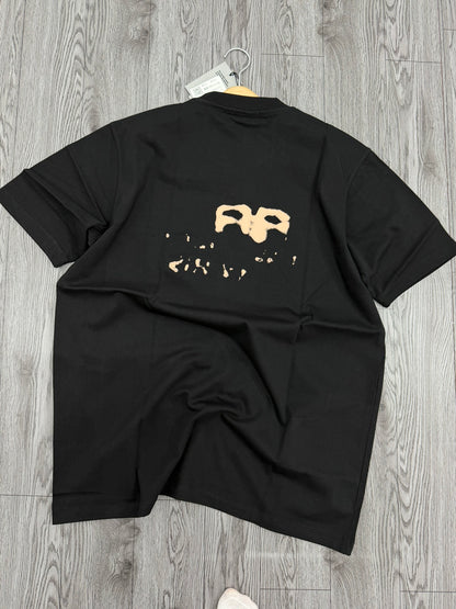 CAMISETA BALENCIAGA