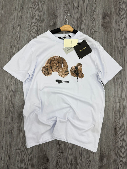 CAMISETA PALM ANGELS