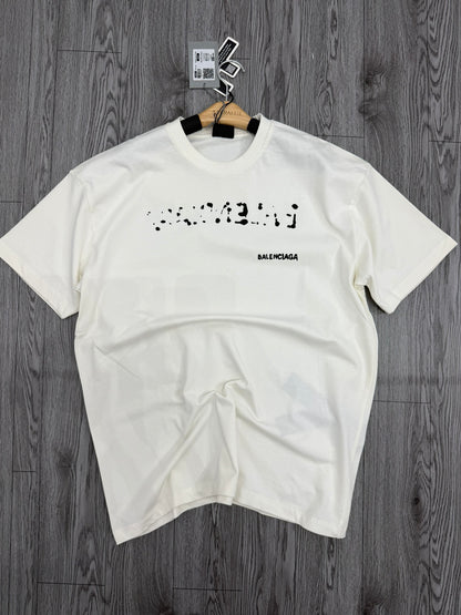 CAMISETA BALENCIAGA