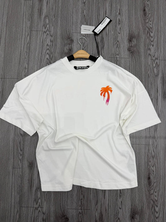 CAMISETA PALM ANGELS