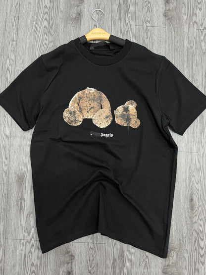 CAMISETA PALM ANGELS