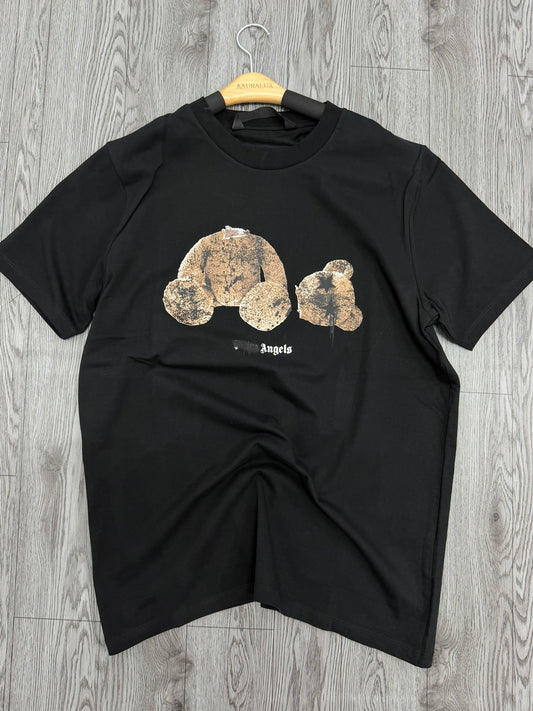 CAMISETA PALM ANGELS