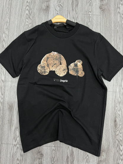CAMISETA PALM ANGELS