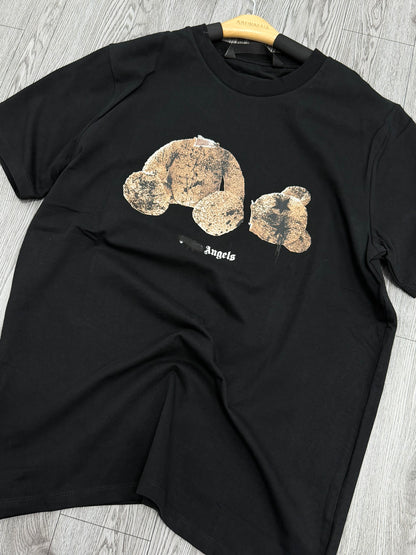 CAMISETA PALM ANGELS