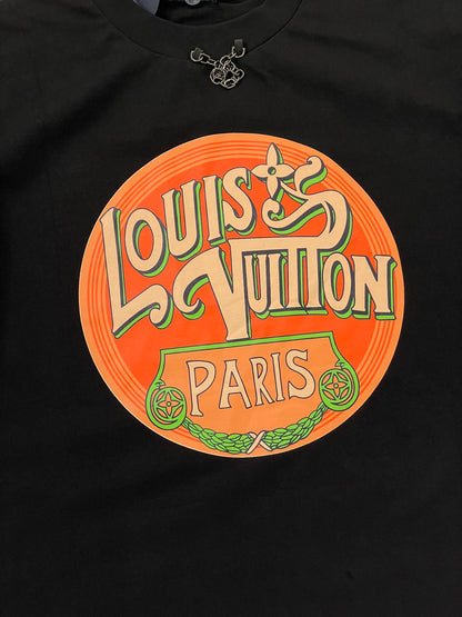 CAMISETA LOUIS VUITTON