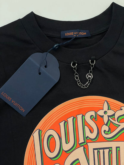 CAMISETA LOUIS VUITTON