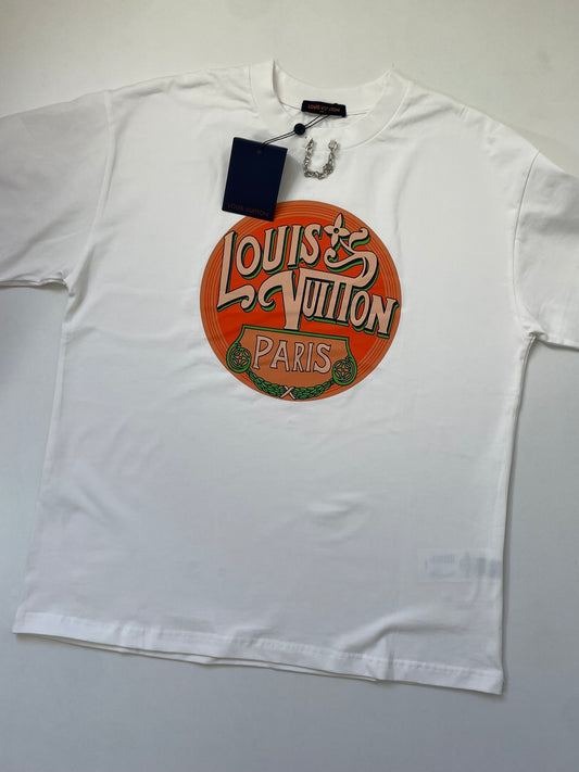 CAMISETA LOUIS VUITTON