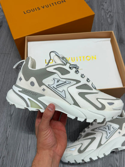 ZAPATILLAS LOUIS VUITTON