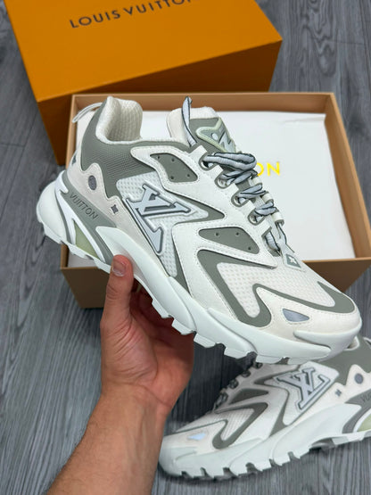 ZAPATILLAS LOUIS VUITTON