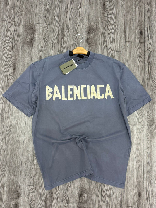 CAMISETA BALENCIAGA