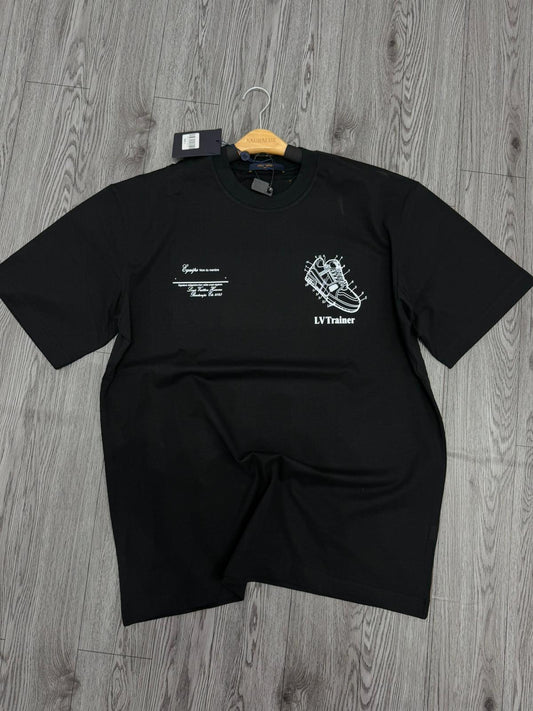 CAMISETA LOUIS VUITTON