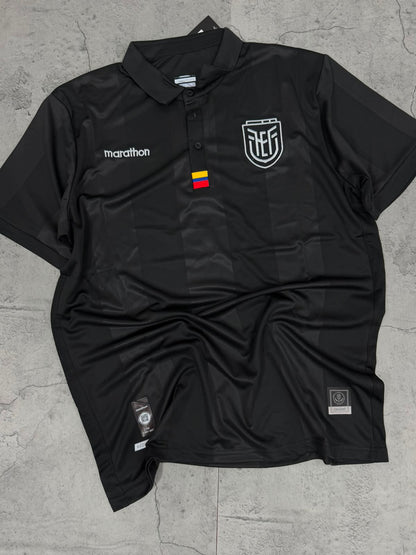 CAMISETA ECUADOR