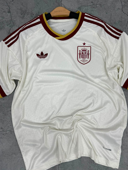 CAMISETA ESPAÑA