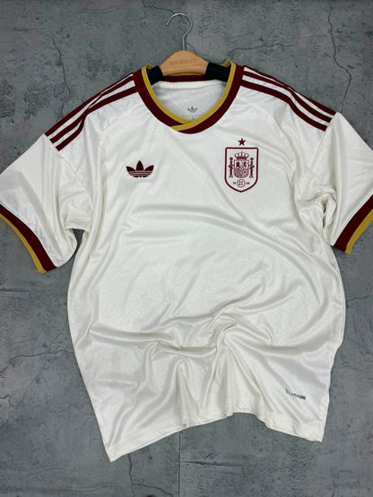 CAMISETA ESPAÑA