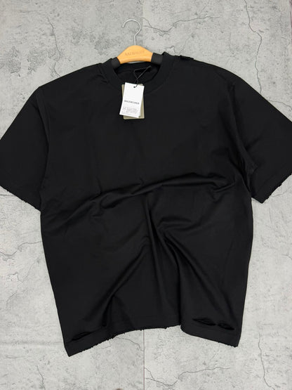 CAMISETA BALENCIAGA