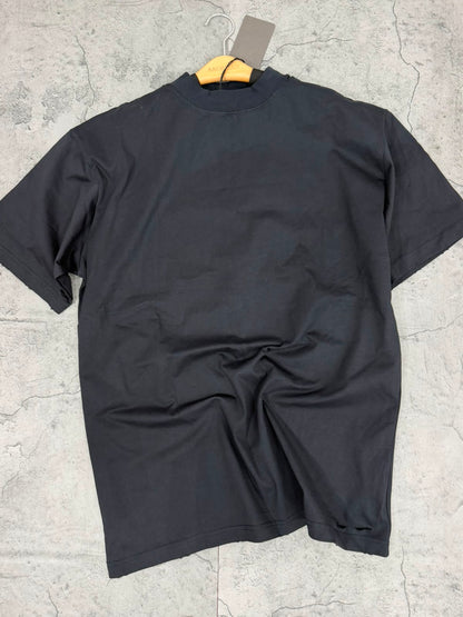 CAMISETA BALENCIAGA